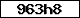 Prfcode