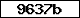Pr�fcode