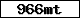 Pr�fcode
