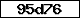 Prfcode