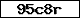 Pr�fcode