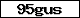Prfcode