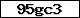 Prfcode