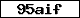 Prfcode