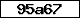 Prfcode