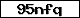 Prfcode