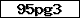 Pr�fcode