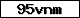 Prfcode