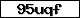 Prfcode