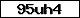 Pr�fcode