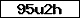Pr�fcode