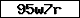 Pr�fcode