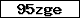 Prfcode