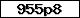 Prfcode