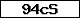 Prfcode