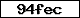 Pr�fcode