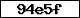 Pr�fcode