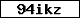 Prfcode