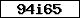 Prfcode