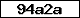 Prfcode