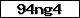 Prfcode