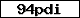 Prfcode