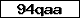 Pr�fcode