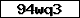 Pr�fcode