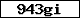 Prfcode
