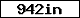 Prfcode