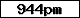 Pr�fcode