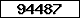 Prfcode