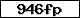 Pr�fcode