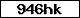 Prfcode