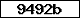 Prfcode