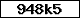 Prfcode