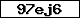 Prfcode
