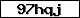 Pr�fcode