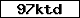 Pr�fcode