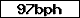 Pr�fcode