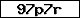 Pr�fcode