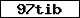 Prfcode
