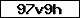 Pr�fcode