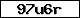 Pr�fcode