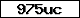 Pr�fcode