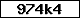 Pr�fcode