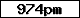 Pr�fcode