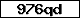 Prfcode
