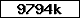 Prfcode