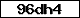 Prfcode